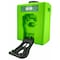 Sas Safety 9 Gallon Portable Eye And Face Wash Station 5134-00 - alternate 3